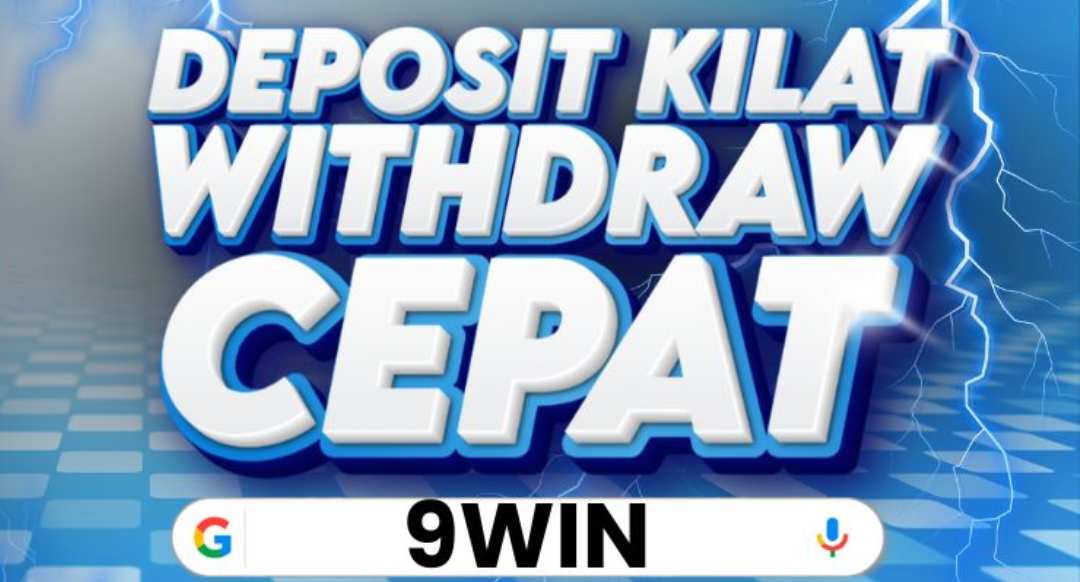 GOCEKTOTO Mobile