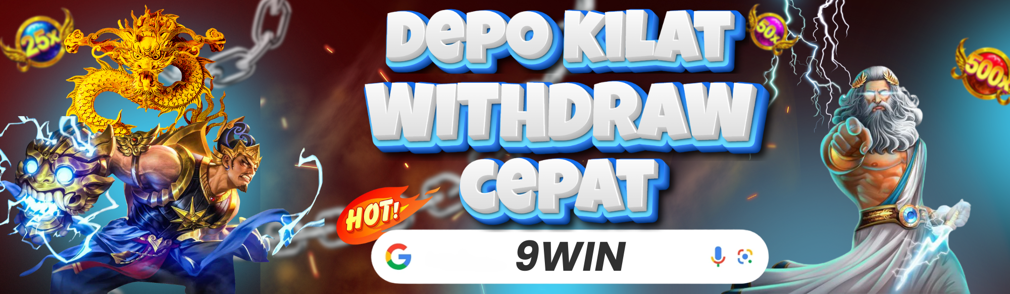 GOCEKTOTO Desktop